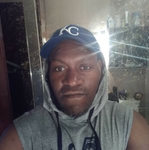 Meet your Posher, Ron